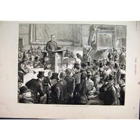 �傫���f���̔̔� Christies �� 1887 �Â�������𔄂蕥���܂�