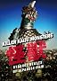Killer Kaiju Monsters: Strange Beasts of Japanese Film