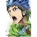 OverDrive 7 [DVD]