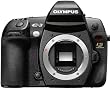 OLYMPUS �f�W�^����჌�t�J���� E-3 �{�f�B E-3�{�f�B