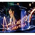 �uAdvance�v(��������)(DVD�t)