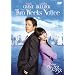 �g�D�[�E�E�B�[�N�X�E�m�[�e�B�X ���ʔ� [DVD]