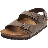Birkenstock Roma Birko-Flor, Children Sandals