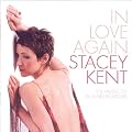 In Love Again