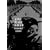 ���N�}���G���o�[�g��  HD�j���[�}�X�^�[�� [DVD]