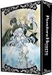 PANDORAHEARTS DVD RETRACE:7