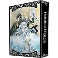 PANDORAHEARTS DVD RETRACE:7