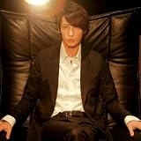 [CD]玉木宏 Bridge
