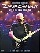�e�� [DVD]