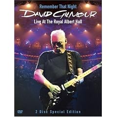 �e�� [DVD]