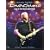 �e�� [DVD]