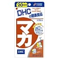 DHC �}�J 20����