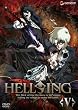 HELLSING V�q�ʏ�Łr [DVD]