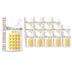 �J�����[�V�F�C�N160�@�䂸 �̂�15�܃Z�b�g