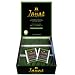Janat �_�[�W���� 100P