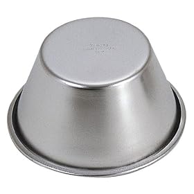 �L�� �v�����^ �� DL-0381 �y5�Z�b�g�z