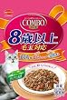 �~�I�R���{ �ы�8�� 700g