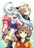  のーふぇいと! ~only the power of will~ バリバリ悠峰パック(CD「OP&ED曲フルver+α」、「設定原画集」同梱)
