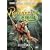 ���}���V���O�E�X�g�[�� ���̒J [DVD]
