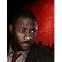LUTHER/�Y���W�����E���[�T�[ �V�[�Y��1 BOX [DVD] <b>DVD</b> ~ �C�h���X�E�G���o