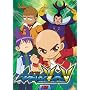 �l������ �J�u�g�{�[�O V�~V Vol.10 [DVD]