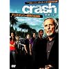 �N���b�V�� �V�[�Y��1 DVD-BOX