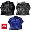 THE NORTH FACE �m�[�X�t�F�C�X �t���b�V�� �W���P�b�g �����Y �_�E���W���P�b�g