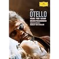 ���F���f�B:�̌��s�I�e���t [DVD]
