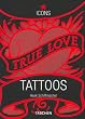 Tattoos (Icons)