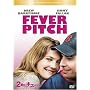 2�Ԗڂ̃L�X (���ʕ�) [DVD]