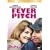 2�Ԗڂ̃L�X (���ʕ�) [DVD]