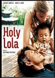 [DVD] Holy Lola