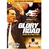 �O���[���[�E���[�h [DVD]