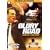 �O���[���[�E���[�h [DVD]