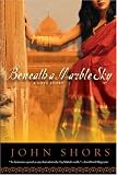 [Book] Beneath A Marble Sky