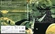 �܂�蓹 [DVD]