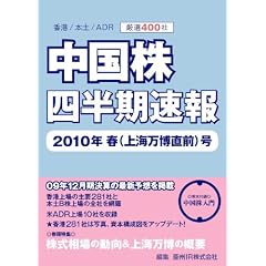 �������l��������t(��C�������O)��