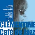 Cafe de Jazz
