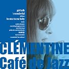 Cafe de Jazz
