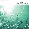 AQUA