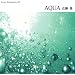 AQUA
