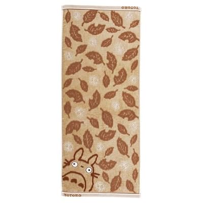  �ƂȂ�̃g�g�� �g�g�� �������� �t�F�C�X�^�I��(BR)[10������]�b�^�I��_�t�F�C�X�b���Ȃ�