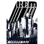 Accelerate