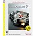 PS3�V��