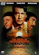 �i�o�����̗v�� �R���N�^�[�Y�E�G�f�B�V���� [DVD]