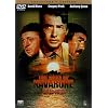 �i�o�����̗v�� �R���N�^�[�Y�E�G�f�B�V���� [DVD]