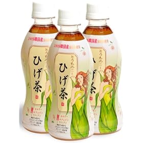 �؍����b�e �Ƃ����낱���̂Ђ��� 340ml�~20��