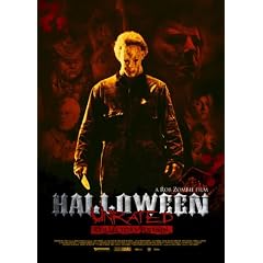 �n���E�B�� �A�����C�e�b�h�E�R���N�^�[�Y�E�G�f�B�V���� [DVD]