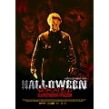 �n���E�B�� �A�����C�e�b�h�E�R���N�^�[�Y�E�G�f�B�V���� [DVD]