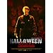 �n���E�B�� �A�����C�e�b�h�E�R���N�^�[�Y�E�G�f�B�V���� [DVD]